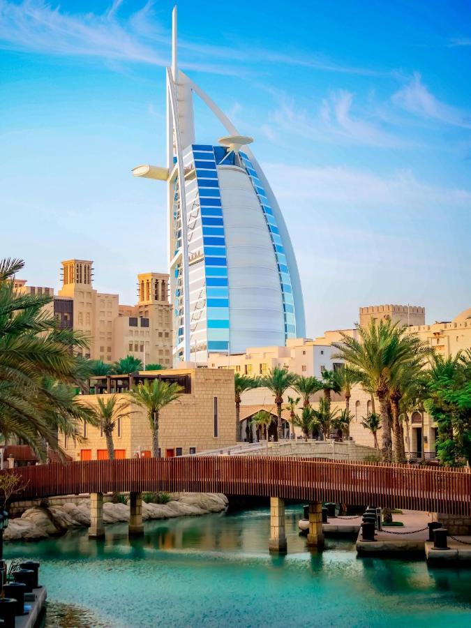 Cosmos Living Modern Studio Near Dubai Marina المظهر الخارجي الصورة