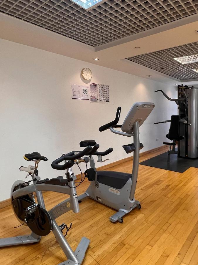 Cosmos Living Modern Studio Near Dubai Marina المظهر الخارجي الصورة